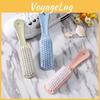 Versatile Laundry Brush For Efficient Household Cleaning And Shoe Care