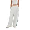 Ellesse Womens/Ladies Niantellos Knitted Trousers