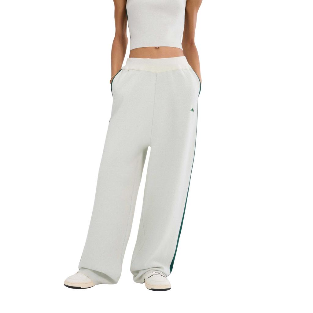 Ellesse Womens/Ladies Niantellos Knitted Trousers