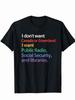 Fashion Anime Print Crew Neck Short Sleeve Shirt Unisex Relaxed Fit for Men And Women Breathable And