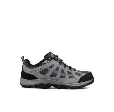 Redmond™ III Boots