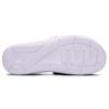 Under Armour Ignite Vi Slippers White/Blue 3022711-101
