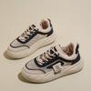 Damenschuhe – Sportschuhe