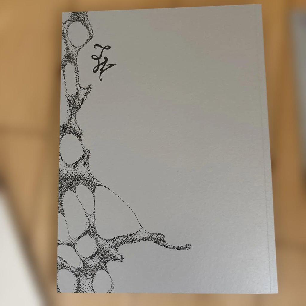 [USED] SEVENTEEN GOING VOL.2 and THIS MAN