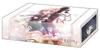 Bushiroad Sběratelský úložný box V2 Assault Lily BOUQUET Vol.77 "Riri & Yume"