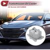 Engine Oil Cooler for Hyundai Elantra L4 1.6L 2021-2023 Transmission Oil Cooler Trans Cooler No.264102M800 Aluminum Alloy 1 Pcs Car