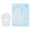 Sanrio Cinnamoroll Cheki Stand 949965 (Enjoy Idol)