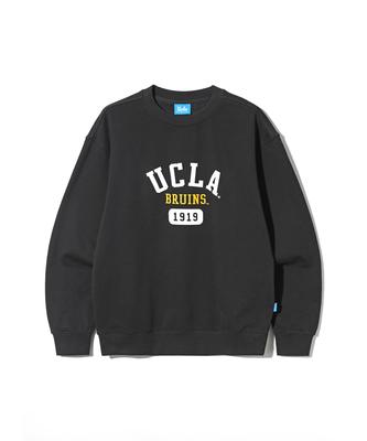 Top – Hoodies & Sweatshirts