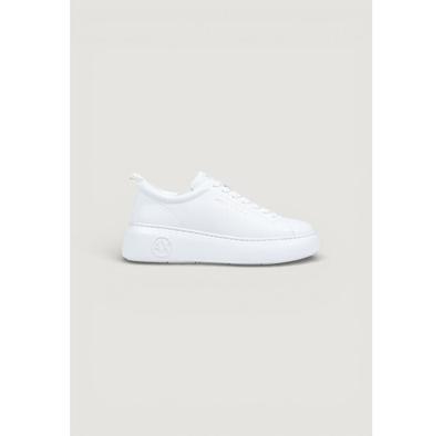 Unisex kingad – Tossud