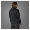 adidas Флисовая на молнии Terrex Xperior Climawarm Light