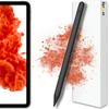 Periféricos para computadores – Stylus