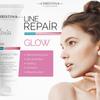 CHRISTINA RADIANCE FIRM DAY CREAM - SPF20 Crema da Giorno Idratante 60ml