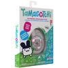 Tamagotchi Original Flower Perfume -