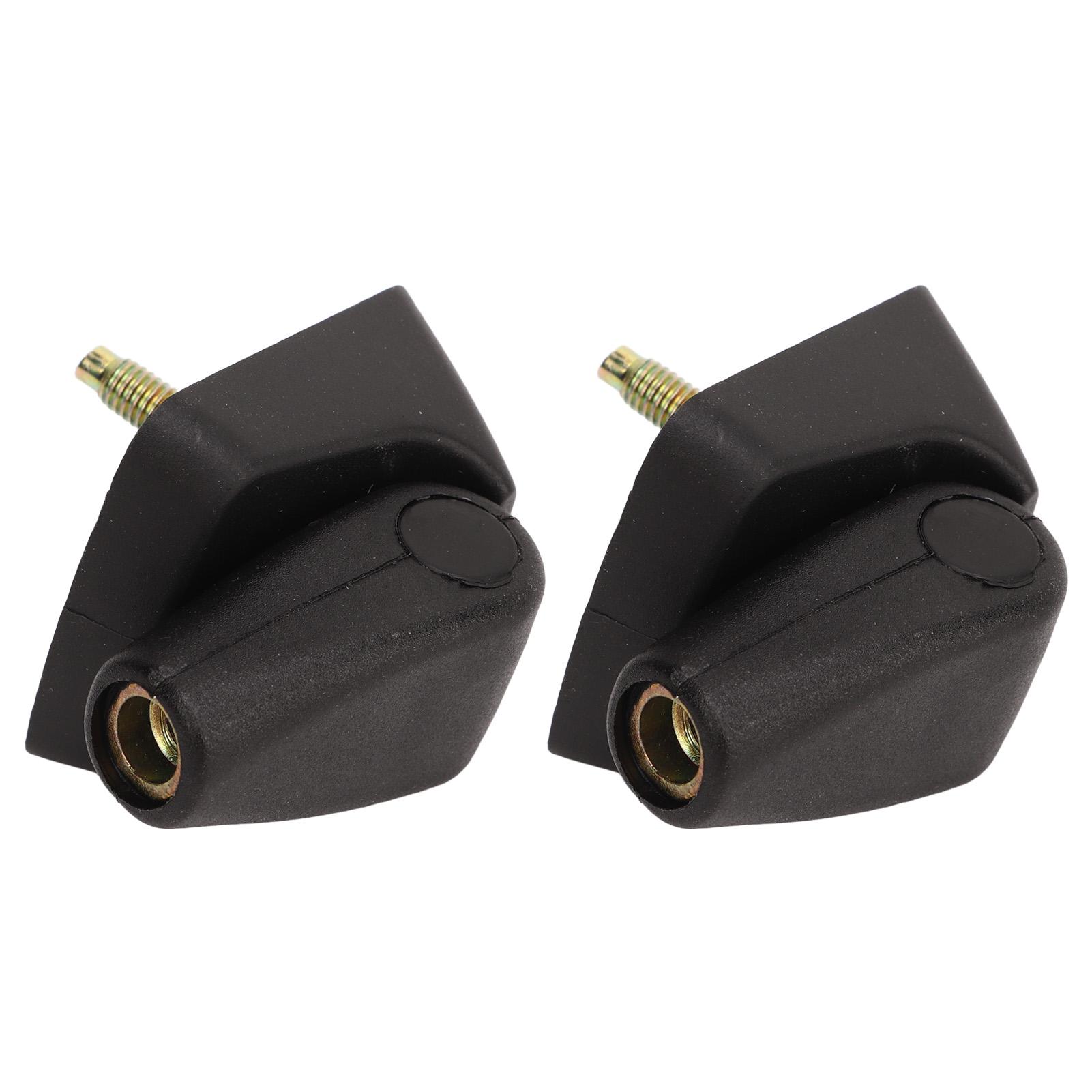 

2 шт. Автомобильная антенна база 656110 замена для Peugeot 106 206 306 405 406 806 EXPERT 222 223 224