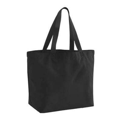 Λειτουργικές τσάντες – Τσάντες shopper