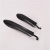Lishi Universal Bicycle Mudguard