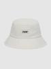 FIFA 1904 Corduroy Bucket Hat White (Ff2Aha02U_100)