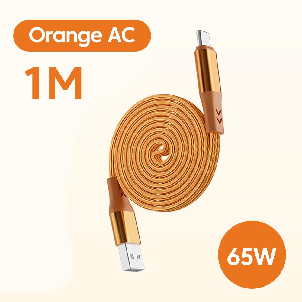 Xiaomi Magnetic 240W Cable USB A to USB C Fast Charger Adapter Type C to Type C Cable for iPhone 15 16 17 Laptop Macbook Samsung iPad