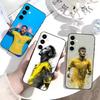 Telefon kapları – Smartphone Bumper Kılıflar