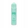 Jean Marc Sweet Candy Espuma Esfoliante para Duche Menta Mohito 250ml