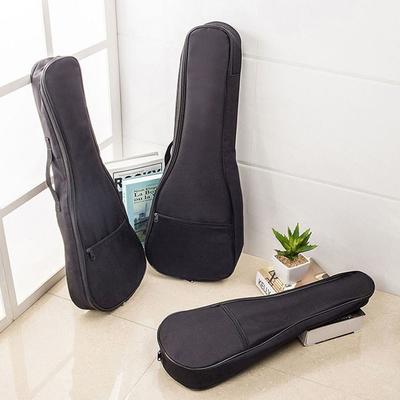 Gitarrenzubehör – Gitarrentaschen