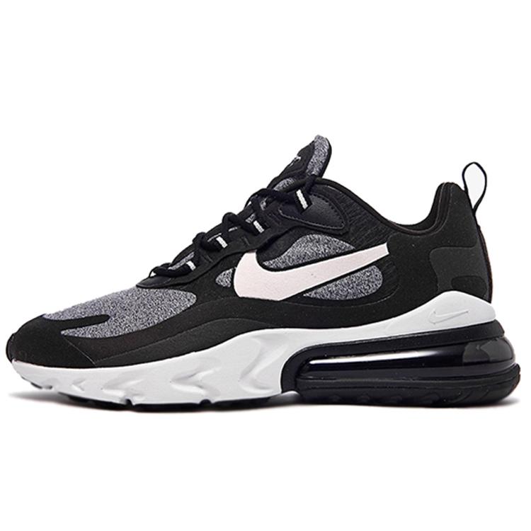 

Nike Air Max 270 React Optical AO4971-001 43