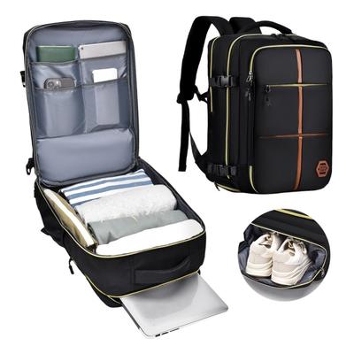 Men's Bags – Men's Backpacks