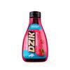 Dzik Raspberry Flavored Sauce 425 Ml