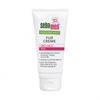 Sebamed Urea 10% Foot Cream 100ml