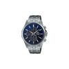 Orologi unisex – Orologi al quarzo