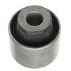 New Suspension Control Arm Bushing Fit For Honda Stream Odyssey Civic