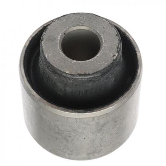 New Suspension Control Arm Bushing Fit For Honda Stream Odyssey Civic