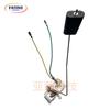 OE DK4360960A  AUTO PARTS Fuel Oil Level Sensor FOR Ford Fiesta 08-12 Mazda 2 M2 07-14
