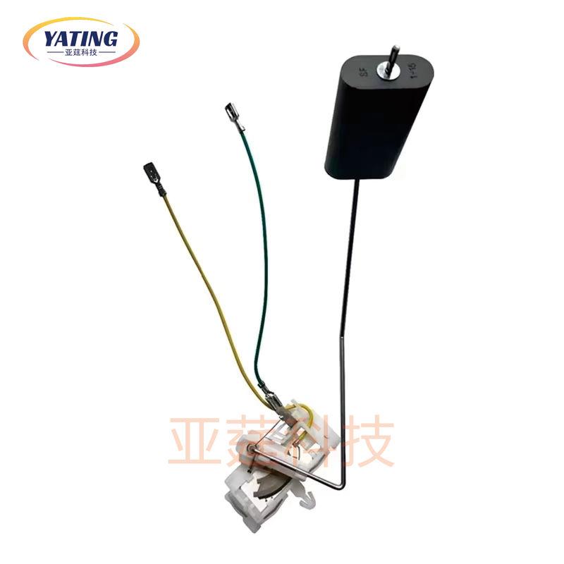 OE DK4360960A AUTO PARTS Fuel Oil Level Sensor FOR Ford Fiesta 08-12 Mazda 2 M2 07-14