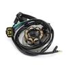 Stator Generator For Honda CR 125 CR125R 2000-2001 31100-KZ4-A91 31100-KZ4-J31