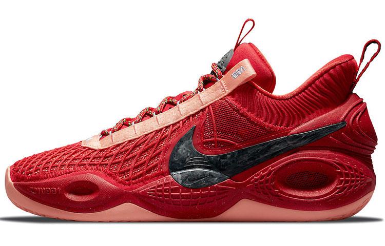 Nike Cosmic Unity Tb University Red DM4426-600 42