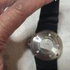 Used CITIZEN Promaster BJ8050-08E Saturation Dive Diver