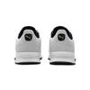 New PUMA R78 Nylon Retro Low Top Casual Shoes Unisex Gray White 399250-11