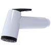 Bidet-Sprayer G1/2 Gewinde Wandmontiert Handbrause WC-Sprayer für Hundedusche Boden Teppich B1125W 3