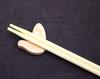 Castle Enterprise Hobby Cooking Bird Chopstick Rest Set (5 Colors)