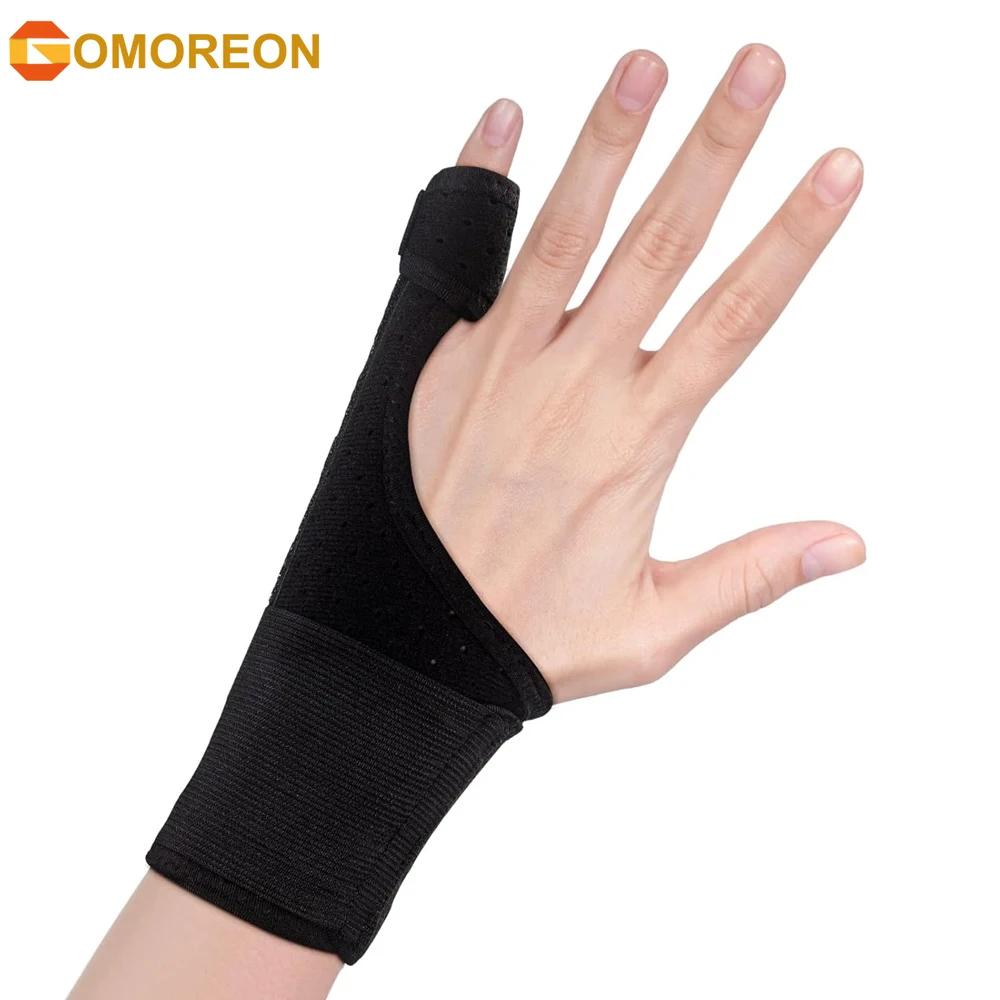 

Pinky Finger Splint, Trigger Finger Splints For Little Finger, Pinky Brace Wrist Support For Carpal Tunnel Arthritis Tendonitis