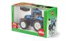 SIKU New Holland Ab ca. 3 Jahren SK3291 T7.315TD
