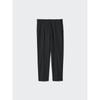 Uniqlo Japan Smart Ankle Pants Regular Fit Length 76cm