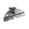 360 Degree Rotatable Car Holder CD Slot Mount Bracket for iPhone Samsung