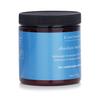 BIOELEMENTS Absolute Moisture (Salon Size, Combination Skin)