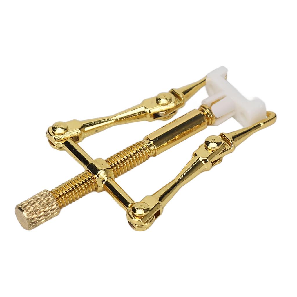 Ingrown Toenail Removing Corrector Stainless Steel Retainers Ingrown Toenail Corrector Patch Set for Pedicure