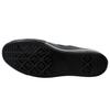 Chuck Taylor All Star Converse 70 High 'Black' 153984C