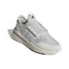New Adidas X_PLRBOOST Grey ID9581