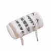 Mesh Shoe Washing Machine Bag With Hanging Loop Shoe Protector Bag  Gym Shoes Protection
