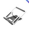 Lenovo L20 Foldable Aluminum Laptop Stand